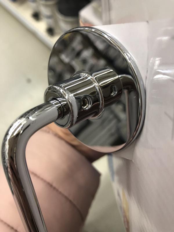 Abra o modal de avaliação 1 de 1