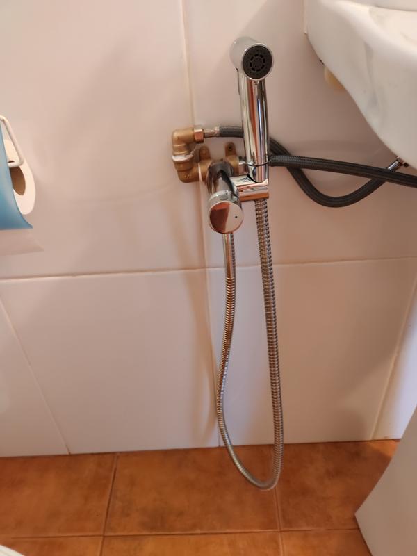 Abrir modal de revisión 1 de 1