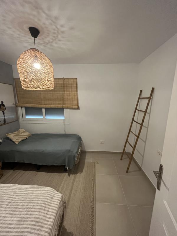 Abrir modal de revisión 5 de 5