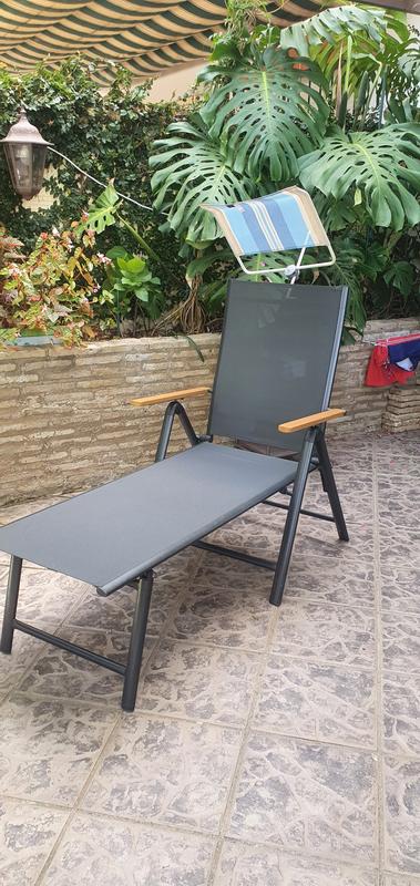 Abrir modal de revisión 3 de 3