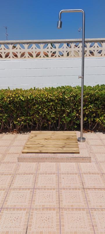 Abrir modal de revisión 1 de 1