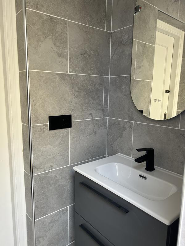 Abrir modal de revisión 1 de 1