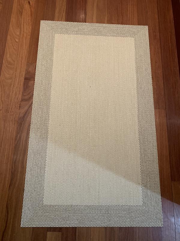 Abrir modal de revisión 1 de 1