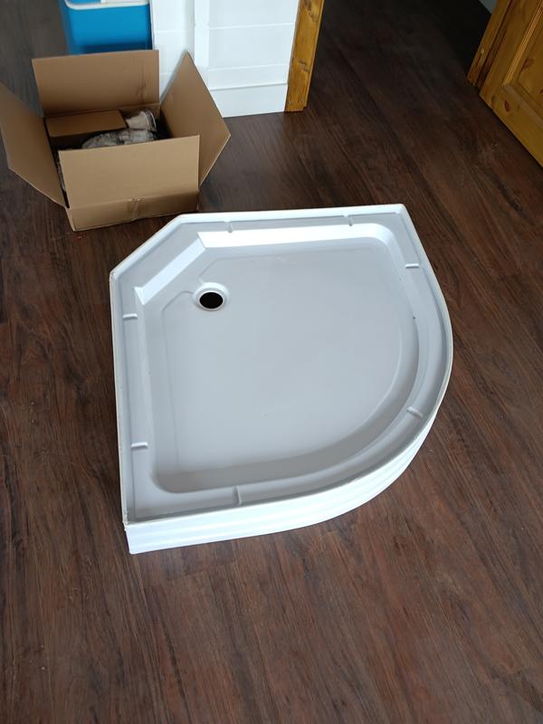 Ouvrir la fenêtre modale de l'avis 3 sur 4