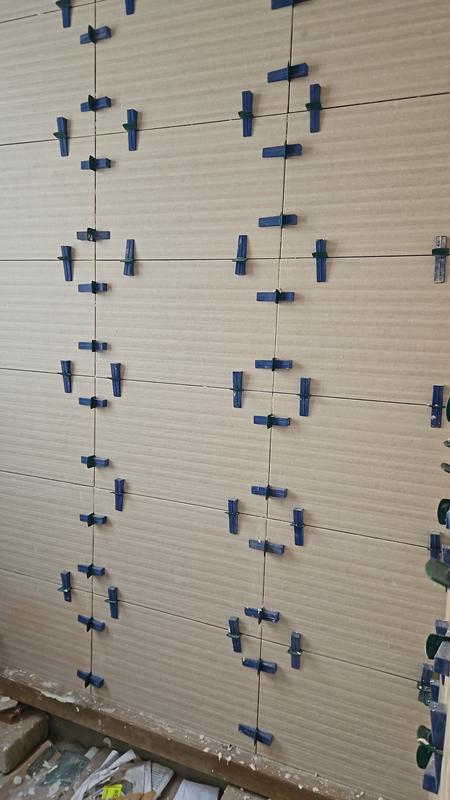 Ouvrir la fenêtre modale de l'avis 1 sur 1