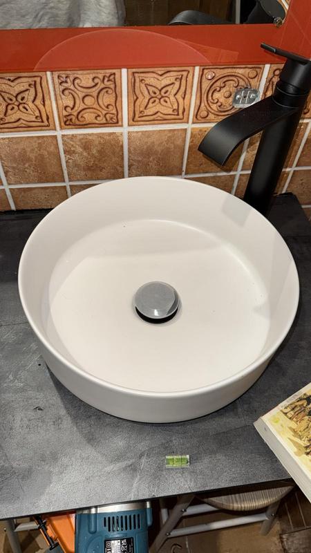 Abra o modal de avaliação 1 de 1