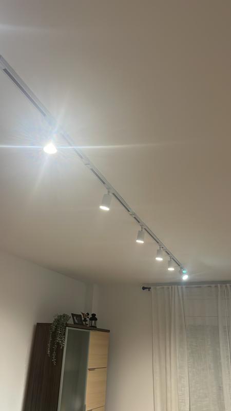 Otwórz okno opinii 1 na stronie 1