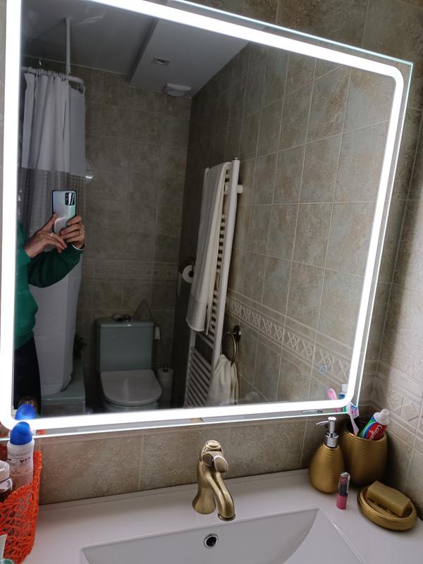 Abrir modal de revisión 1 de 1