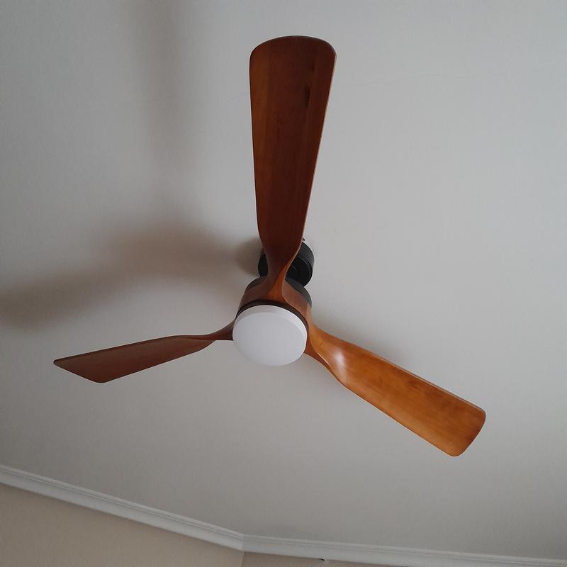 Abra o modal de avaliação 1 de 1