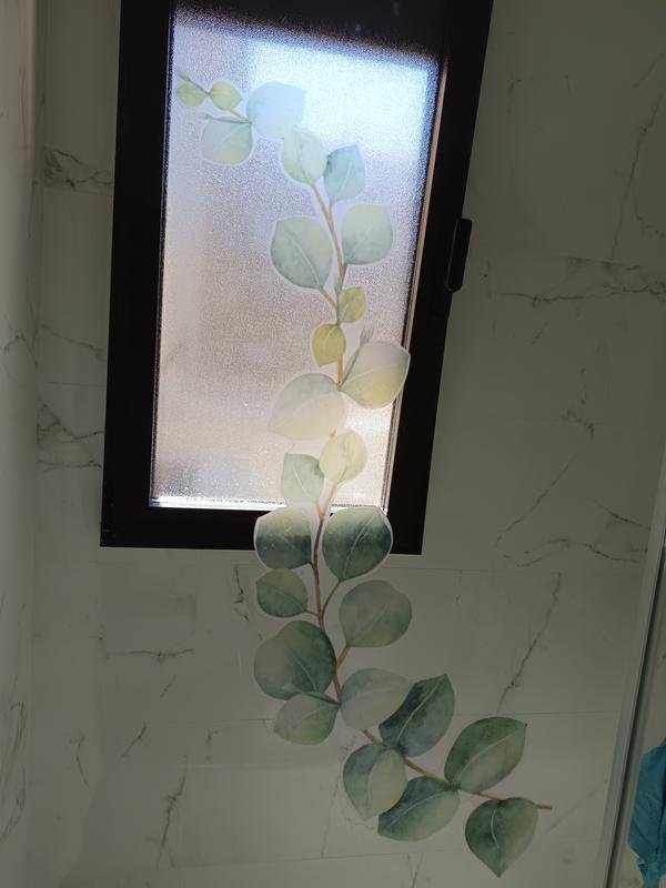 Revisione aperta modale 1 su 1