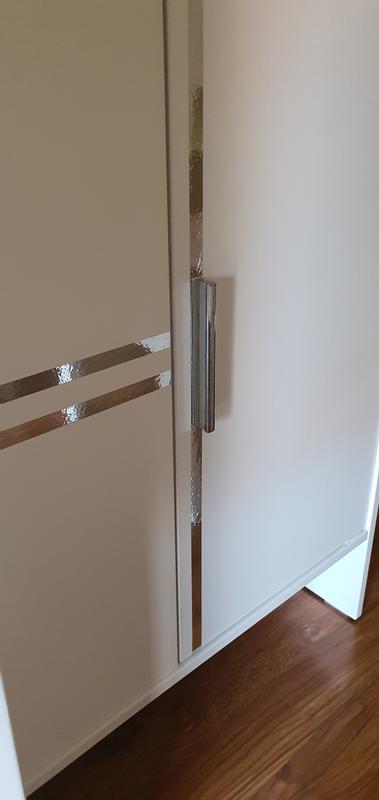 Abrir modal de revisión 1 de 1