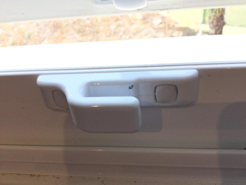 Abrir modal de revisión 2 de 2