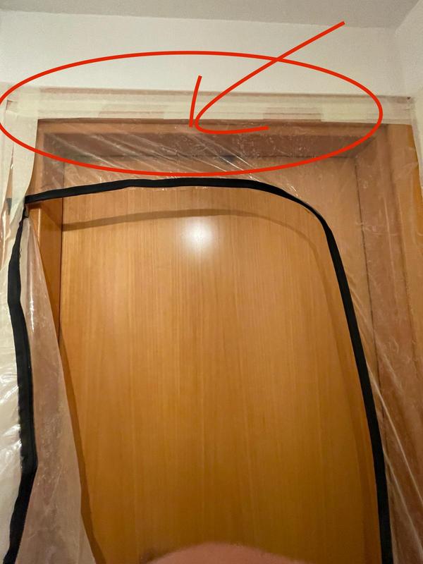 Abrir modal de revisión 4 de 4