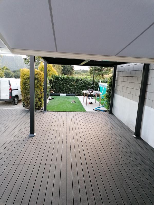 Abrir modal de revisión 1 de 1