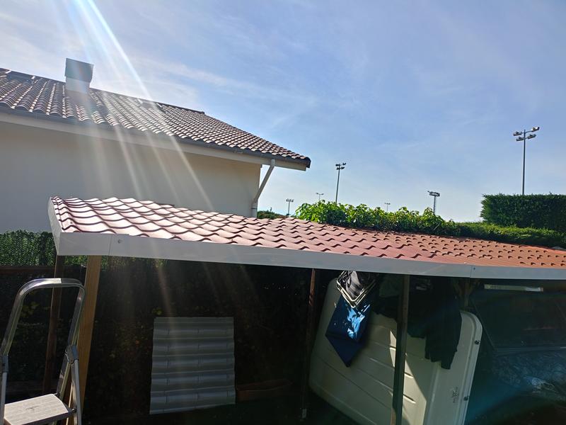 Ouvrir la fenêtre modale de l'avis 1 sur 1