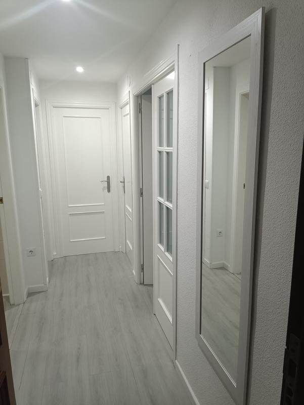 Abra o modal de avaliação 1 de 1