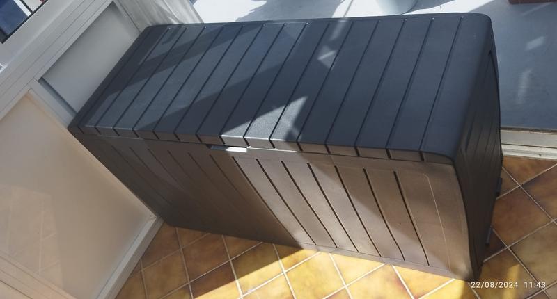 Abrir modal de revisión 1 de 3