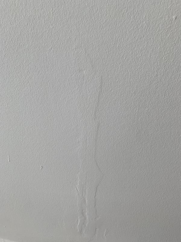 Abrir modal de revisión 1 de 2