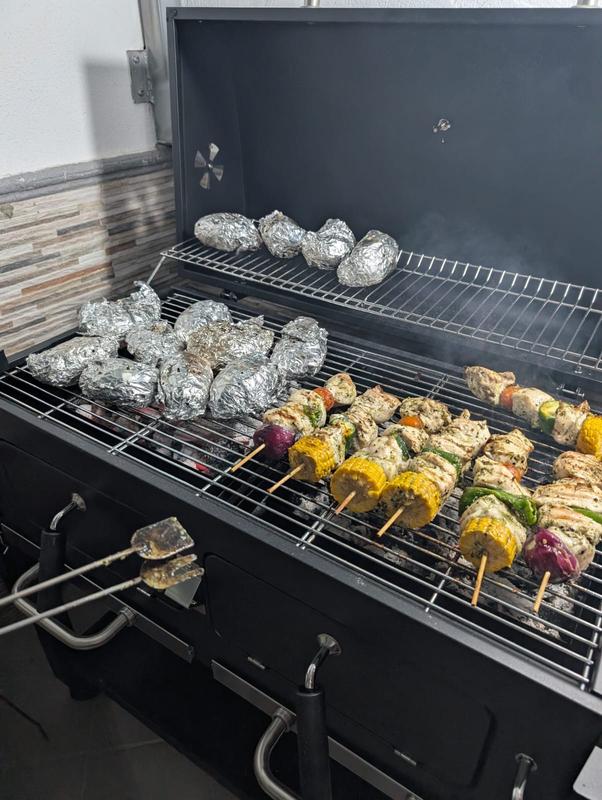 Abrir modal de revisión 2 de 2