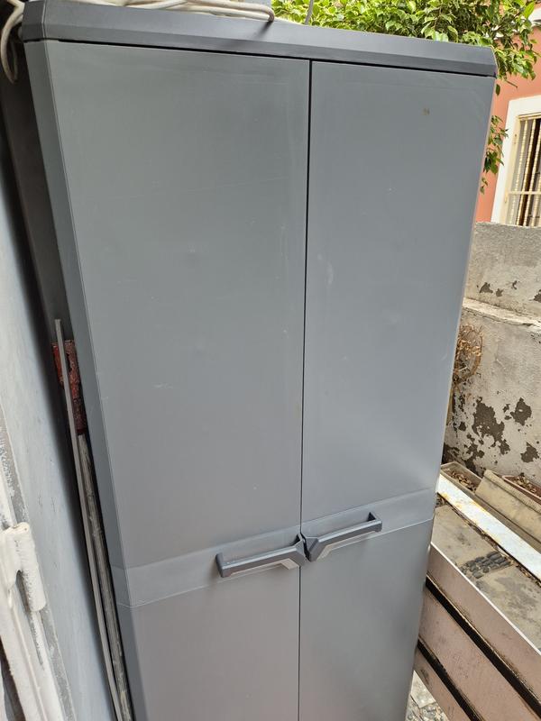 Abrir modal de revisión 1 de 1