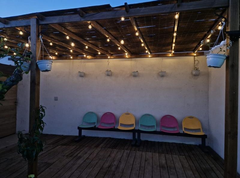 Revisione aperta modale 1 su 1