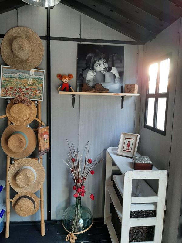 Abrir modal de revisión 3 de 5