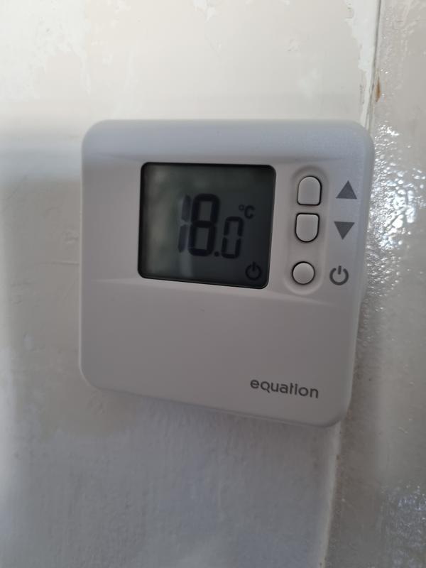 Ouvrir la fenêtre modale de l'avis 1 sur 1