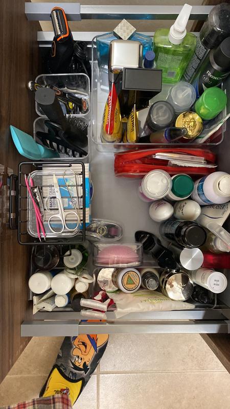 Abrir modal de revisión 2 de 2