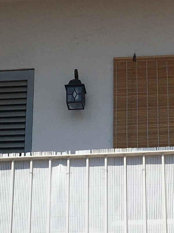 Abrir modal de revisión 3 de 3