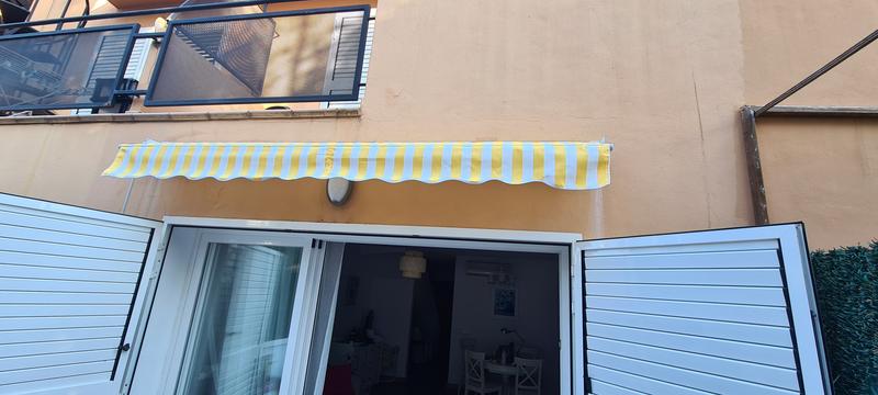 Abrir modal de revisión 1 de 3