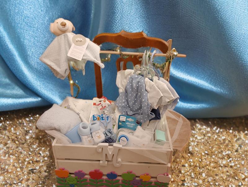 Ouvrir la fenêtre modale de l'avis 1 sur 1