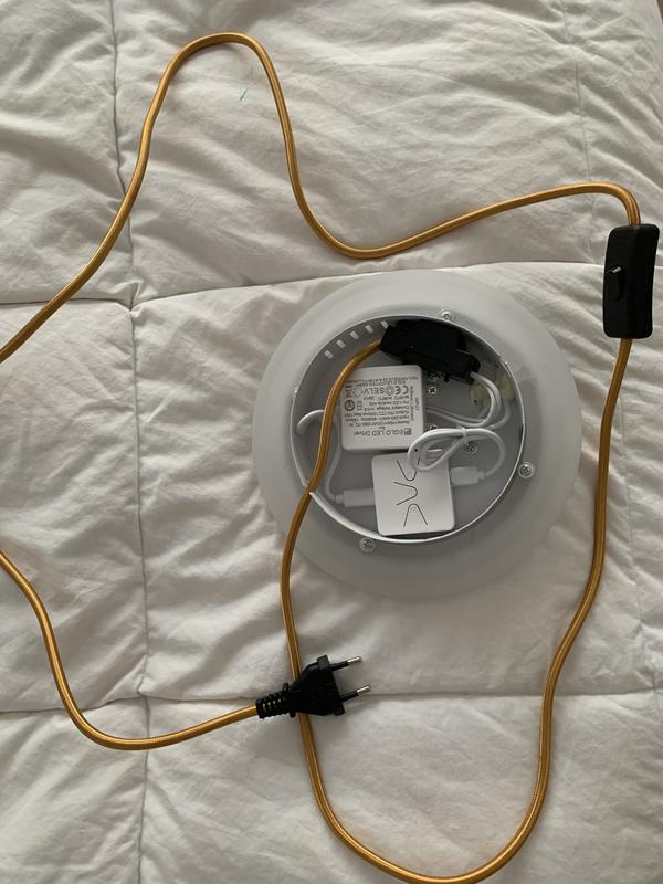 Ouvrir la fenêtre modale de l'avis 3 sur 5