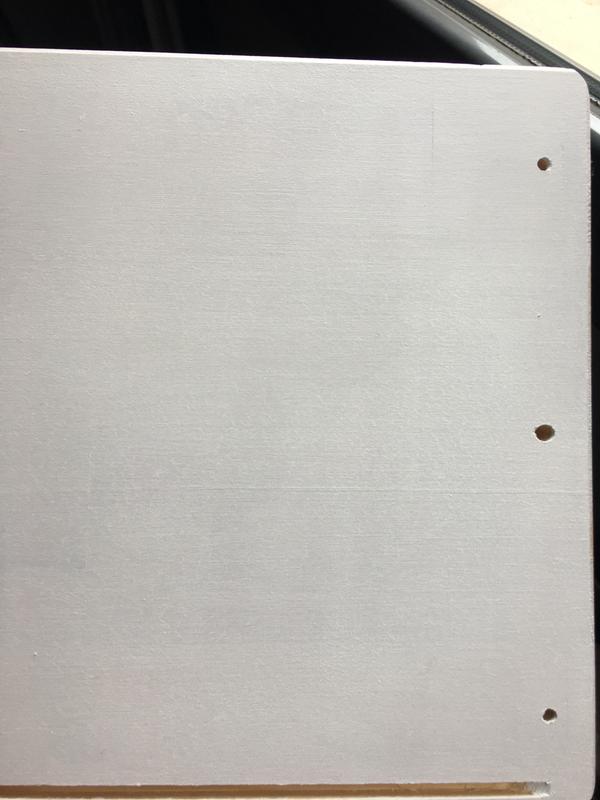 Abrir modal de revisión 1 de 1