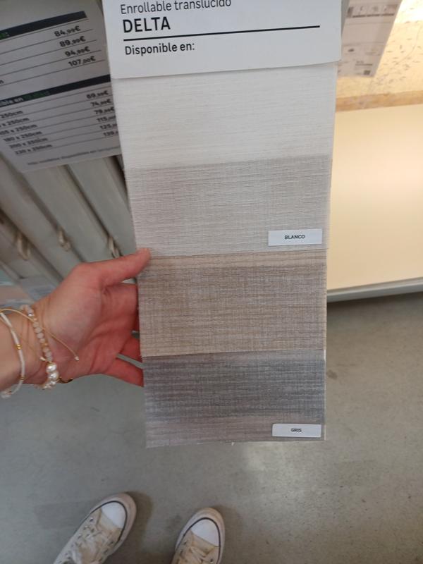 Abrir modal de revisión 1 de 1