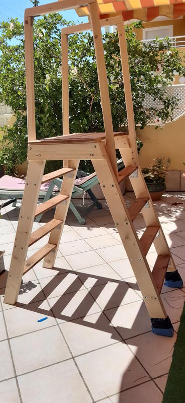 Abrir modal de revisión 1 de 2
