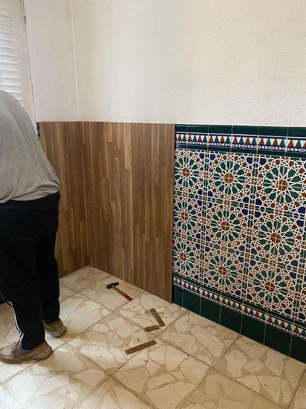 Abrir modal de revisión 1 de 1