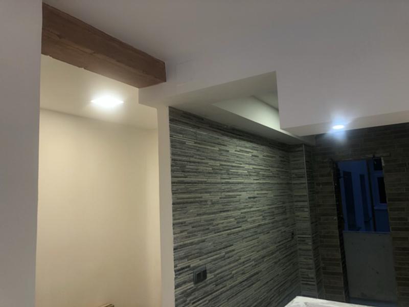 Abrir modal de revisión 1 de 2