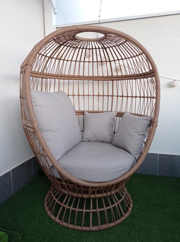 Abra o modal de avaliação 2 de 2