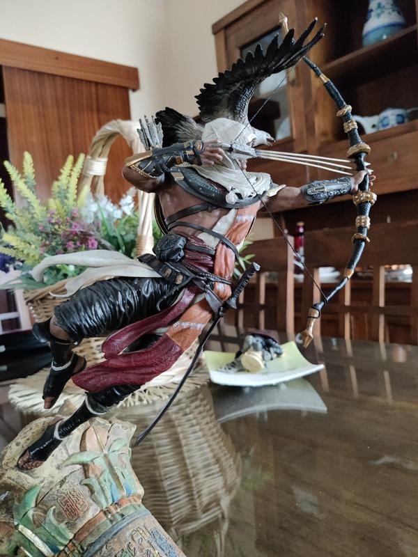 Abrir modal de revisión 1 de 2