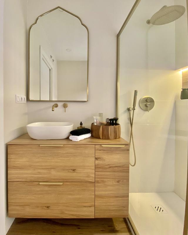 Abrir modal de revisión 2 de 2