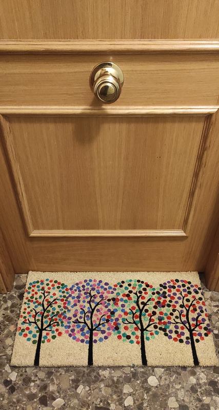 Abrir modal de revisión 1 de 1