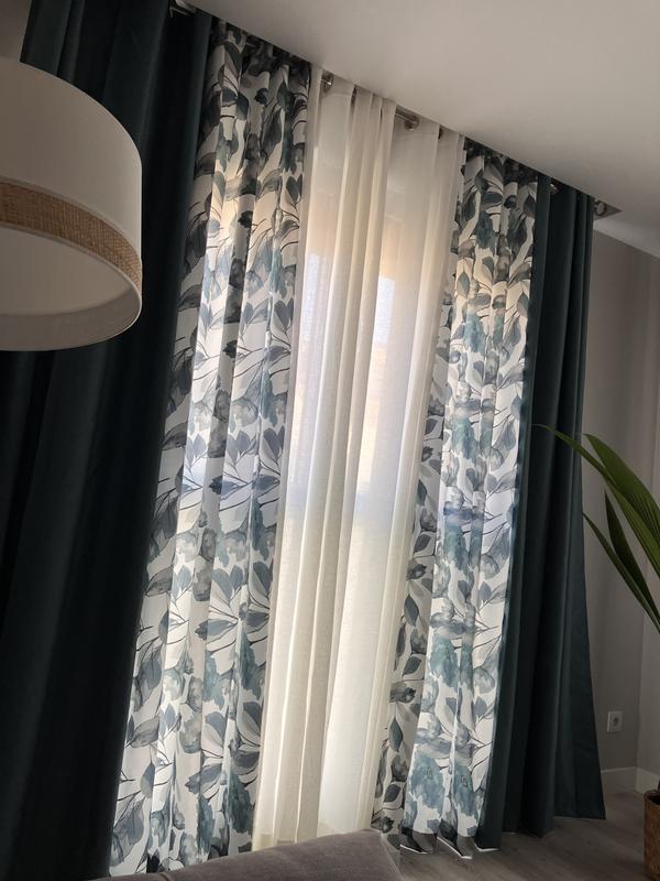 Abrir modal de revisión 1 de 1