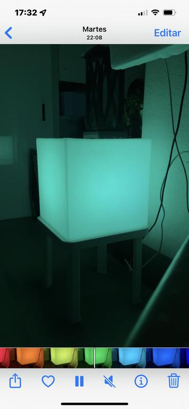 Ouvrir la fenêtre modale de l'avis 3 sur 6