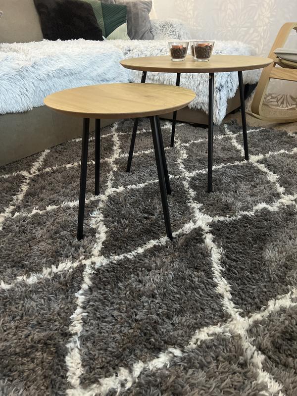 Abrir modal de revisión 1 de 1