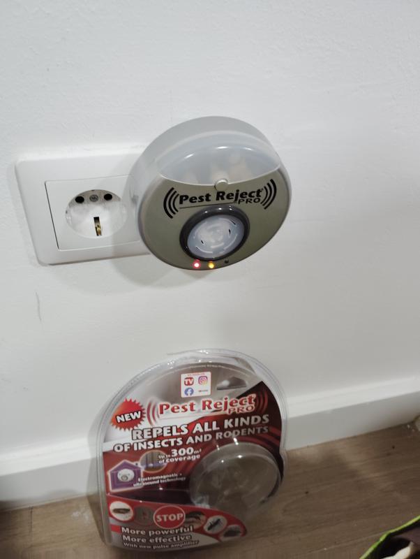 Abrir modal de revisión 1 de 1