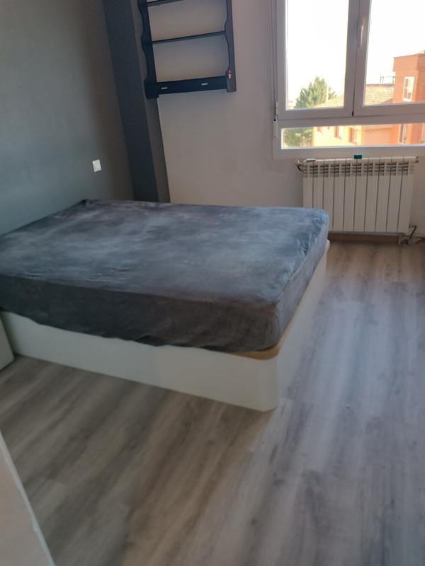 Abra o modal de avaliação 1 de 1