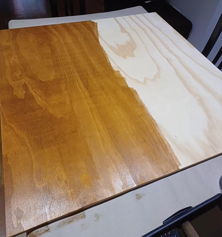 Abrir modal de revisión 1 de 1