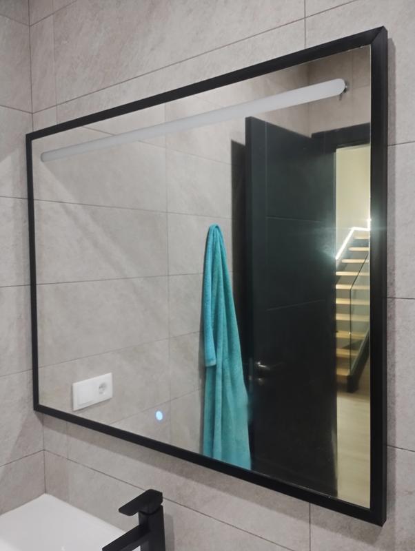 Abrir modal de revisión 2 de 2