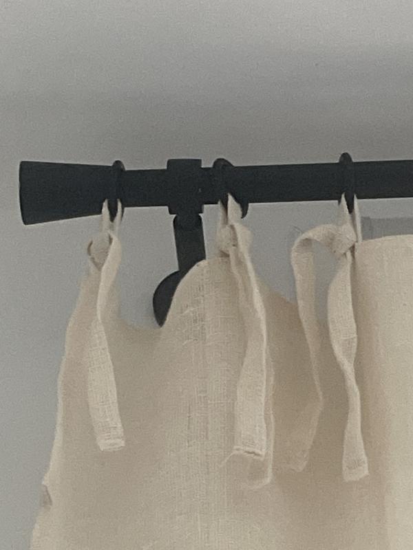 Abra o modal de avaliação 1 de 2