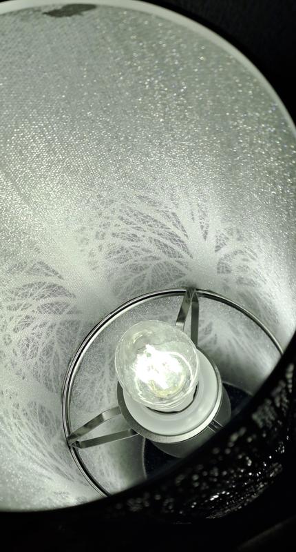 Abra o modal de avaliação 2 de 2